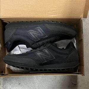 New Balance 410 Brand New